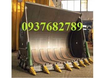 Thép tấm Hardox HiTemp dày 20mm 22mm 25mm 28mm 30mm 35mm 40mm 45mm 50mm 51mm