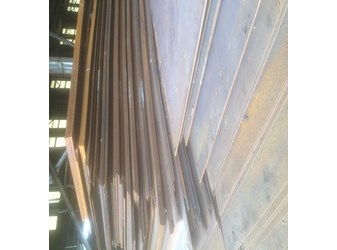 Thép tấm chống và chịu mài mòn cao 65g 65ge 65mn