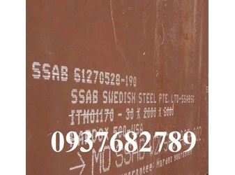 Thép tấm hardox 450 dày 45ly 55ly 60ly 65ly 70ly 75ly 80ly 85ly 90ly 95ly 100ly