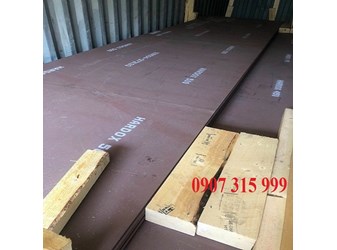 Thép tấm hardox dày 20mm 22mm 25mm 30mm 32mm 35mm 40mm 45mm 50mm