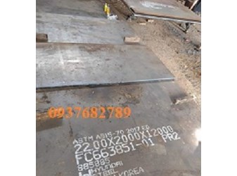 Thép tấm nồi hơi chịu nhiệt 6ly 8ly 10ly 12ly 14ly 16ly 18ly 20ly 22ly 25ly30ly 