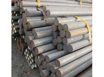 Thép tròn đặc phi 36, láp tròn phi 36, thép thanh tròn D36, Sắt ống tròn phi 36