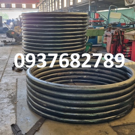 UỐN ỐNG-GIA CÔNG UỐN TẤT CẢ CÁC LOẠI ỐNG 